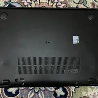 HP EliteBook 840 G3 لپ تاپ با صفحه لمسی|رایانه همراه|تهران, اتابک|دیوار