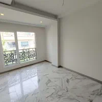 ۱۴۵ متر موقعیت اداری/ ۲ پارکینگ