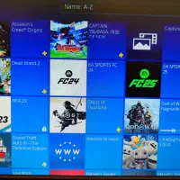 کنسول بازی پلی استیشن ۴ پرو PS4 PRO دودسته|کنسول، بازی ویدئویی و آنلاین|اندیشه, اندیشه فاز ۳|دیوار