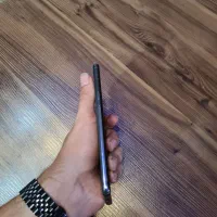 پرچمدار سامسونگ S10 plus با حافظه 128 رم 8|موبایل|ارومیه, |دیوار