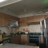 رهن و اجاره آپارتمان دو خوابه محله پمپ گاز زرقان|اجارهٔ آپارتمان|زرقان, |دیوار