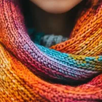 فروش فیش حج عمره