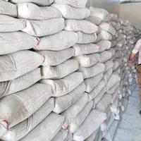 بورس مصالح ساختمانی عاملیت سیمان فله و کیسه