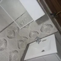 نظافت منزل|خدمات نظافت|اصفهان, باغ زرشک|دیوار