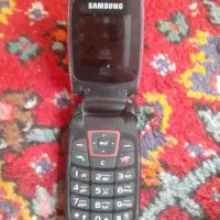 کوشی سامسونگ