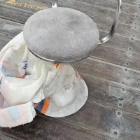 صندلی اپن|صندلی و نیمکت|تهران, تهرانپارس جنوبی|دیوار