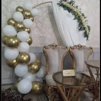 دی جی مریم اجرای مراسم شما با قیمت مناسب