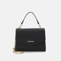 کیف نو Valentino|کیف، کفش، کمربند|مشهد, هفت تیر (حافظ)|دیوار