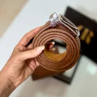 ست کیف پول و کمربند چرم|کیف، کفش، کمربند|اصفهان, خواجه عمید|دیوار
