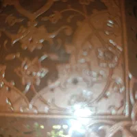 سرکتاب