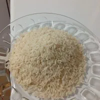 برنج امسال درگز|خوردنی و آشامیدنی|مشهد, امیریه|دیوار