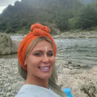 اموزش بدنسازی و کیک بوکسینگ برای افراد خاص پسند