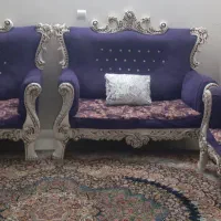 مبل 5 نفره