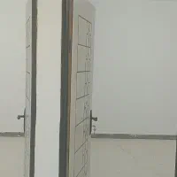 فروش ویلایی راه جدا|فروش آپارتمان|ازنا, |دیوار