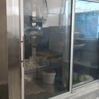 لوازم اشپز خانه تکی یا به صورت یکجا فروشی
