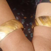 ۲۰۰تومن بالای قیمت تابلو