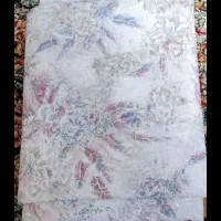 کادوی مادر قواره چادر و چادر اماده قیمت از700تا900|لباس|یاسوج, |دیوار