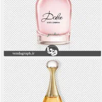 عطرو اسپری|آرایشی، بهداشتی، درمانی|قم, امامزاده ابراهیم|دیوار
