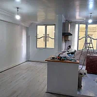 اجاره ۷۰ متری/دو خواب/بازسازی شده/کریمشاهیان|اجارهٔ آپارتمان|تهران, پرستار|دیوار