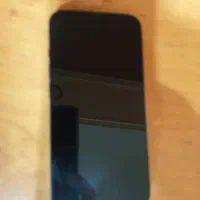 ایفون ۱۳ ایکلود|موبایل|کرج, باغستان|دیوار