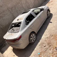 تاراV4پلاس اتوماتیک