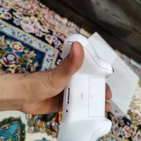 Xbox One s|کنسول، بازی ویدئویی و آنلاین|بیجار, |دیوار
