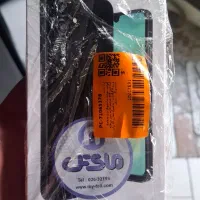 گوشی سامسونگ A26 مشکی 256g نو