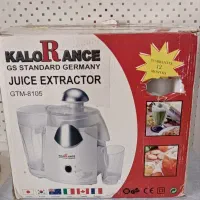 آبمیوه گیری|آبمیوه‌گیر و آب‌مرکبات‌گیر|دزفول, |دیوار