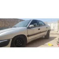 زانتیا مدل ۸۳|خودرو سواری و وانت|دزفول, |دیوار