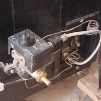 فروش فوری|سایر لوازم برقی|شیراز, سعدیه شمالی|دیوار