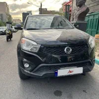 کراندو پرنیوم ۲۰۱۵