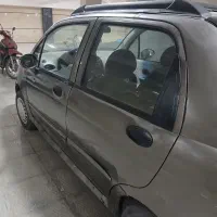 ام وی ام ۱۱۰|خودرو سواری و وانت|اصفهان, سروستان|دیوار