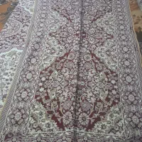 روفرشی ۱۲متری ۲عدد|روفرشی|تبریز, |دیوار