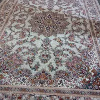 فرش ۹متری|فرش|اسدآباد, |دیوار