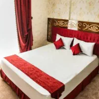 تور زیارتی مشهد|تور و چارتر|ساری, |دیوار