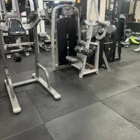 حرکات اصلاحی و فرم دهی بانوان