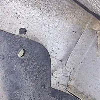 دنا پلاس توربو اتومات|خودرو سواری و وانت|کرج, عظیمیه|دیوار