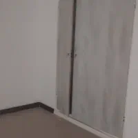 اپارتمان-فروشی-127-متری