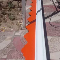 جوشکاری|خدمات پیشه و مهارت|ایلخچی, |دیوار