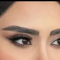 سالن زیبایی|خدمات آرایشگری و زیبایی|قم, قلعه کامکار|دیوار