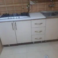 رهن واحد در کوی جواهری