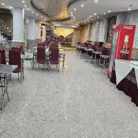 آفر تور ریلی مشهد ویژه مهر ماه