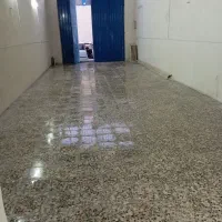 سوله-110متری