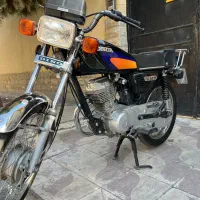 موتورسیکلت دینو|موتورسیکلت|شیراز, شهرک فرزانگان|دیوار