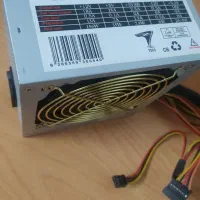 پاور کامپیوتر