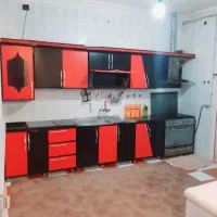 همکف ویلایی دربست بین فاز|اجارهٔ خانه و ویلا|داراب, |دیوار