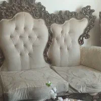 مبل