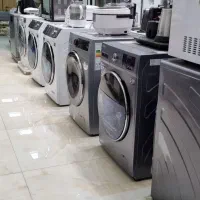 فروش اقساطی لوازم خانگی