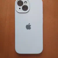 آیفون ۱۵ نرمال