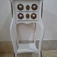 میز تلفن  وتابلو